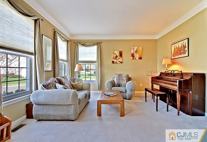 60 Rue Chagall Somerset, NJ 08873 - Photo 8 of 25 Gallery Image 8