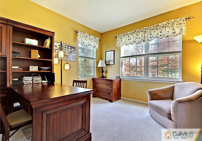 60 Rue Chagall Somerset, NJ 08873 - Photo 10 of 25 Gallery Image 10