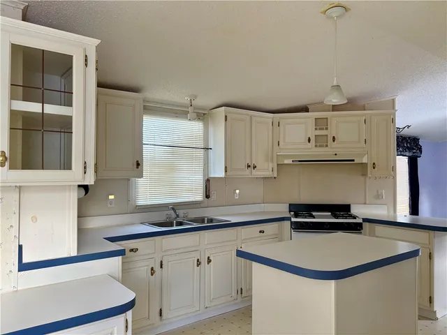 $35,000 | 94 Willow Circle, Campbell, NY 14870