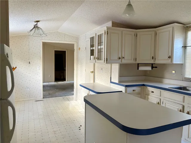 $35,000 | 94 Willow Circle, Campbell, NY 14870