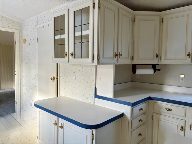 $35,000 | 94 Willow Circle, Campbell, NY 14870