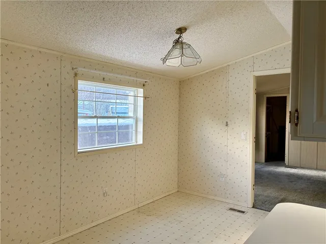 $35,000 | 94 Willow Circle, Campbell, NY 14870