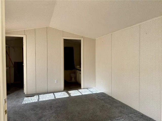 $35,000 | 94 Willow Circle, Campbell, NY 14870