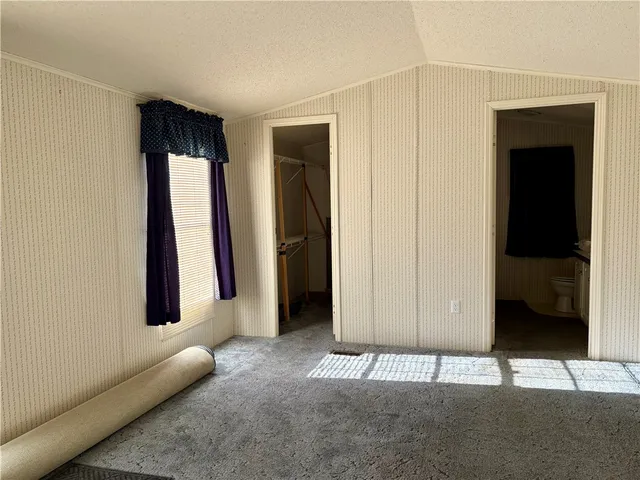 $35,000 | 94 Willow Circle, Campbell, NY 14870