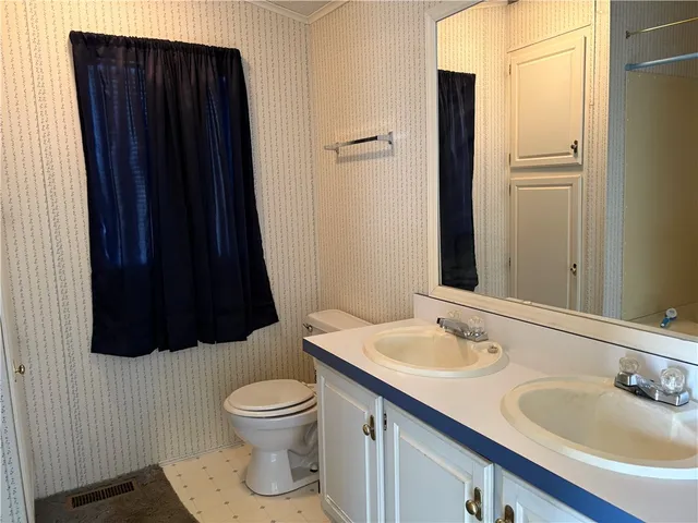 $35,000 | 94 Willow Circle, Campbell, NY 14870