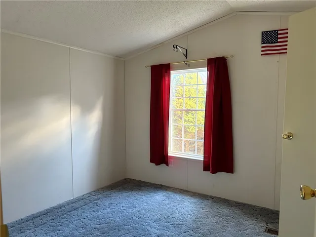 $35,000 | 94 Willow Circle, Campbell, NY 14870