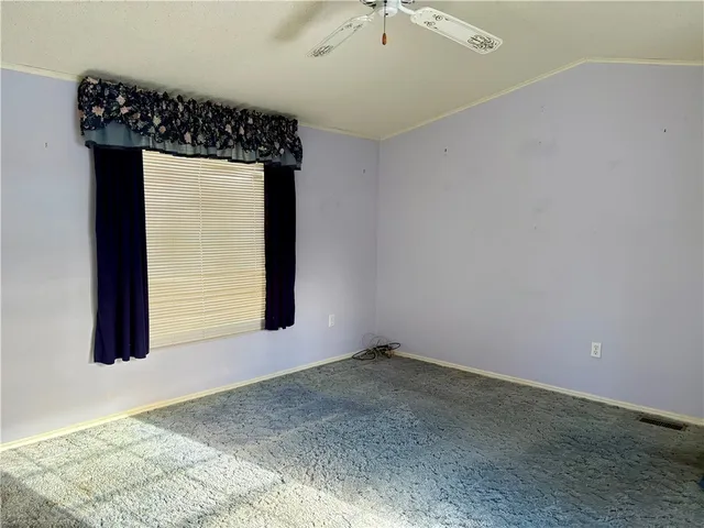 $35,000 | 94 Willow Circle, Campbell, NY 14870