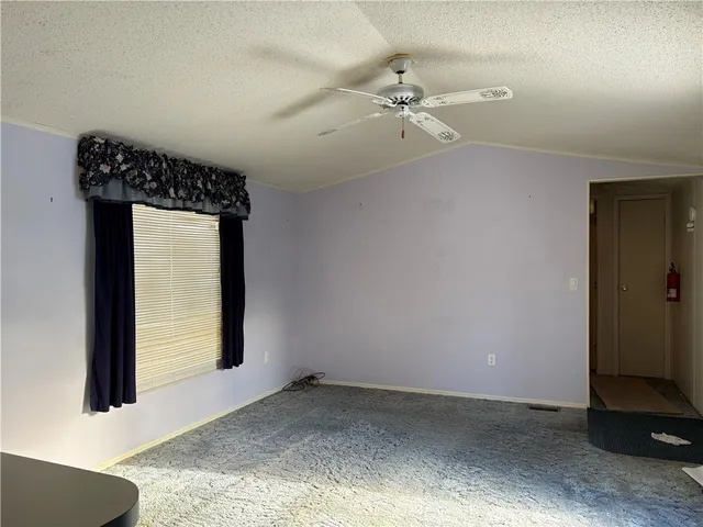 $35,000 | 94 Willow Circle, Campbell, NY 14870