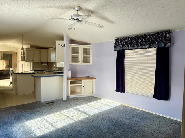 $35,000 | 94 Willow Circle, Campbell, NY 14870