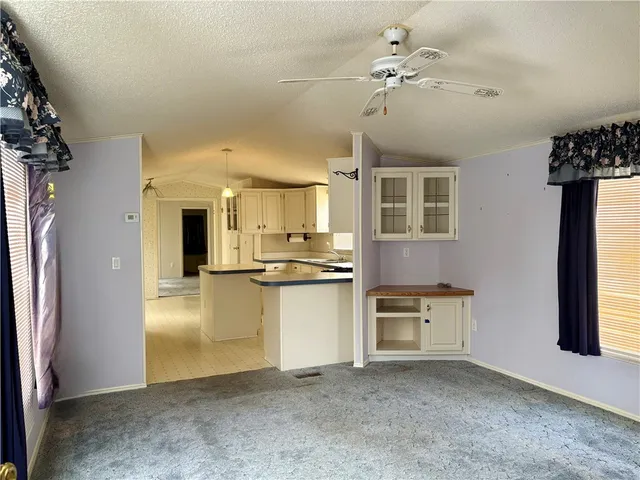 $35,000 | 94 Willow Circle, Campbell, NY 14870