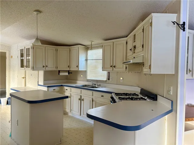 $35,000 | 94 Willow Circle, Campbell, NY 14870