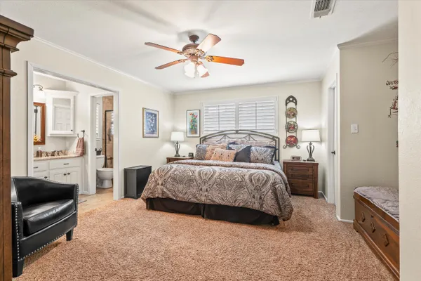 $250,000 | 104 Beech Circle, Levelland, TX 79336
