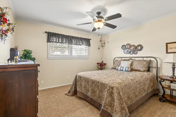 $250,000 | 104 Beech Circle, Levelland, TX 79336