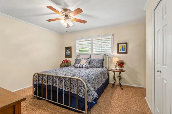 $250,000 | 104 Beech Circle, Levelland, TX 79336