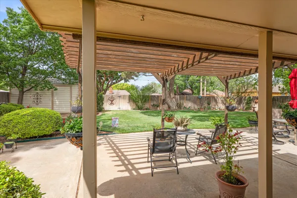 $250,000 | 104 Beech Circle, Levelland, TX 79336