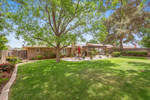 $250,000 | 104 Beech Circle, Levelland, TX 79336