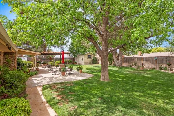 $250,000 | 104 Beech Circle, Levelland, TX 79336