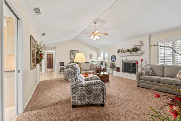 $250,000 | 104 Beech Circle, Levelland, TX 79336