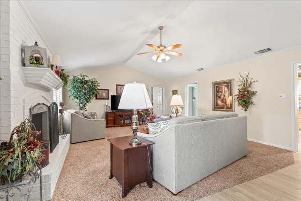 $250,000 | 104 Beech Circle, Levelland, TX 79336