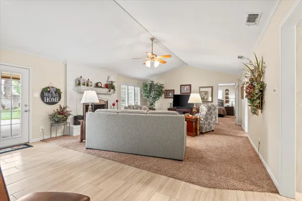 $250,000 | 104 Beech Circle, Levelland, TX 79336