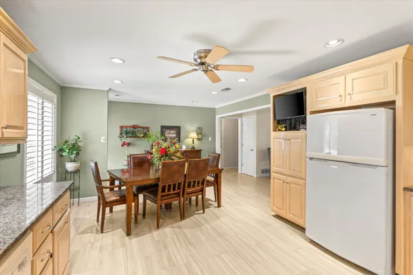 $250,000 | 104 Beech Circle, Levelland, TX 79336
