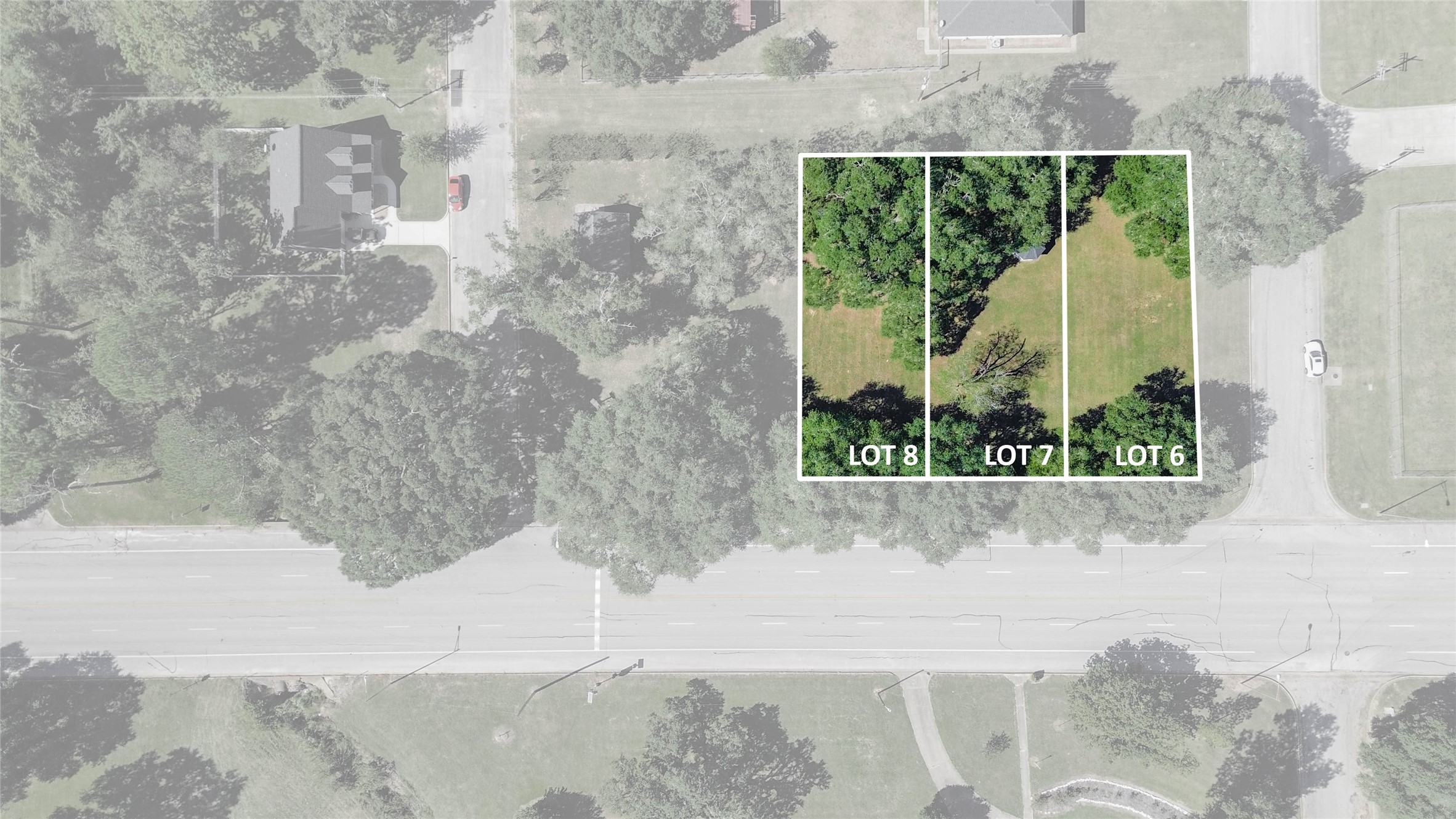 6-7 11th Street Hempstead, TX 77445 - Photo 5 of 10 a white bath tub sitting in a bathroom