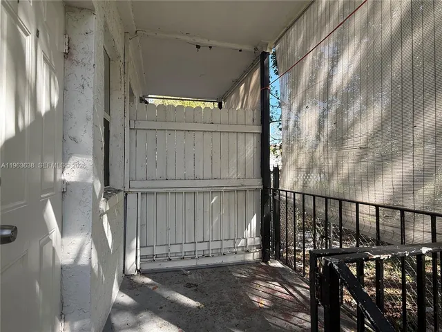 $2,250 | 109 Northwest 6th Avenue, Unit 5, Miami, FL 33128