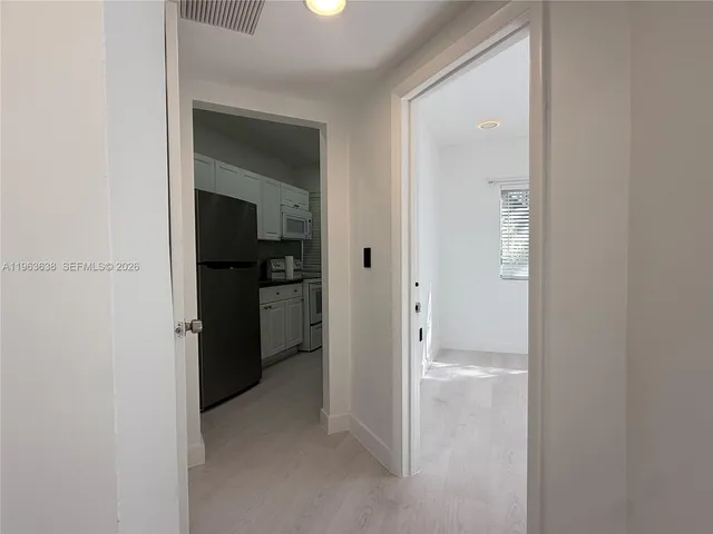 $2,250 | 109 Northwest 6th Avenue, Unit 5, Miami, FL 33128
