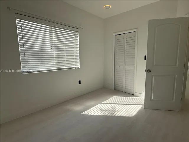 $2,250 | 109 Northwest 6th Avenue, Unit 5, Miami, FL 33128