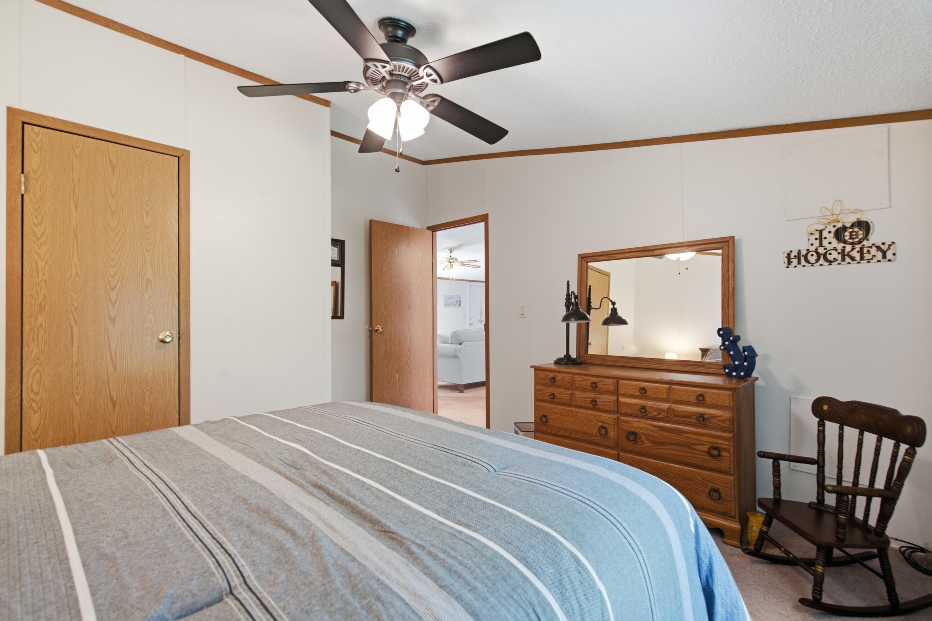 2196 Sanford Road, Unit 45 Wells, ME 04090 - Photo 14 of 43 DSC00310