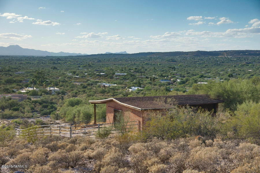3131 North Deer Track Road Tucson, AZ 85749 - Photo 24 of 31 Gallery Image 24