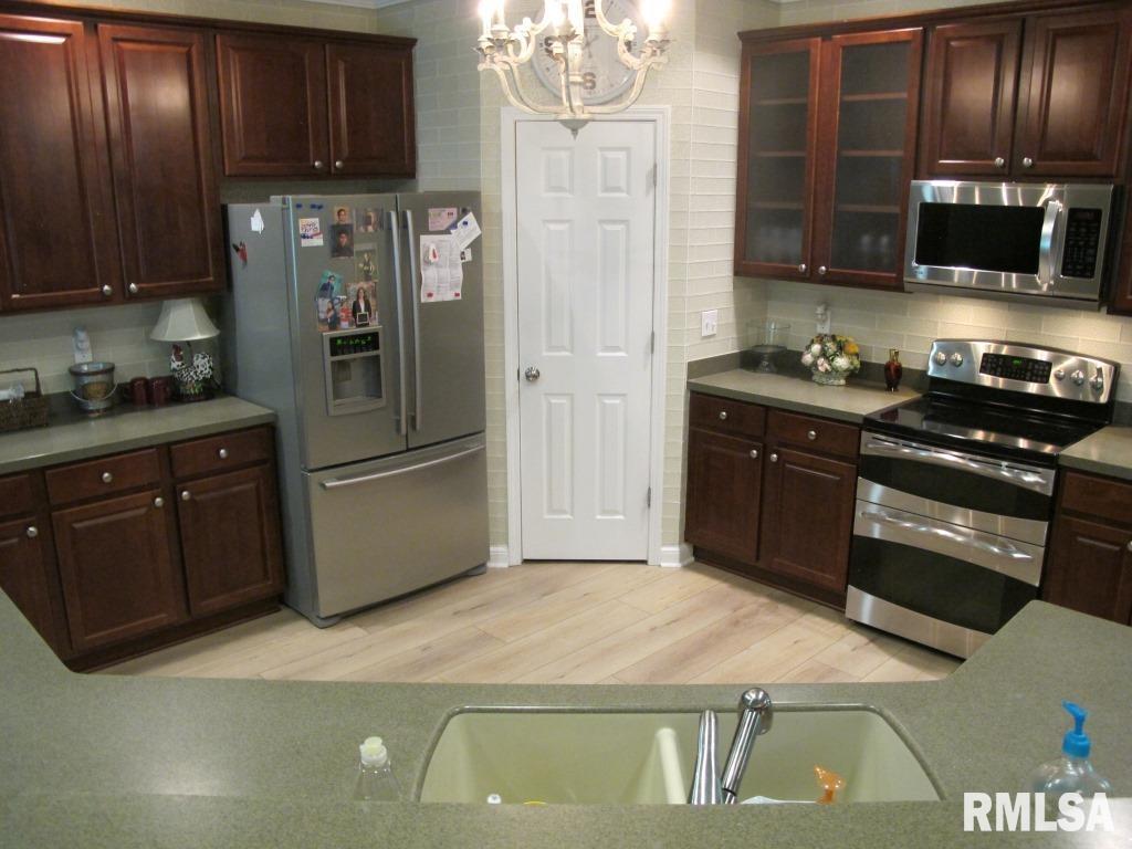 7865 Grassy Road Carbondale, IL 62902 - Photo 16 of 50