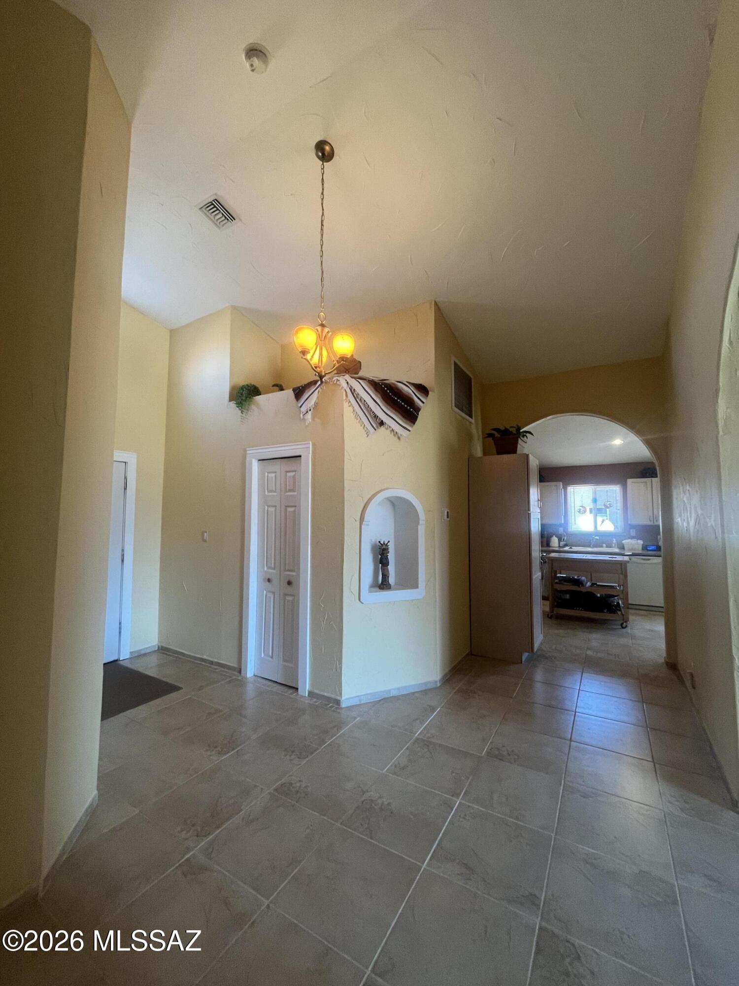 428 Dale Road Pearce, AZ 85625 - Photo 3 of 45