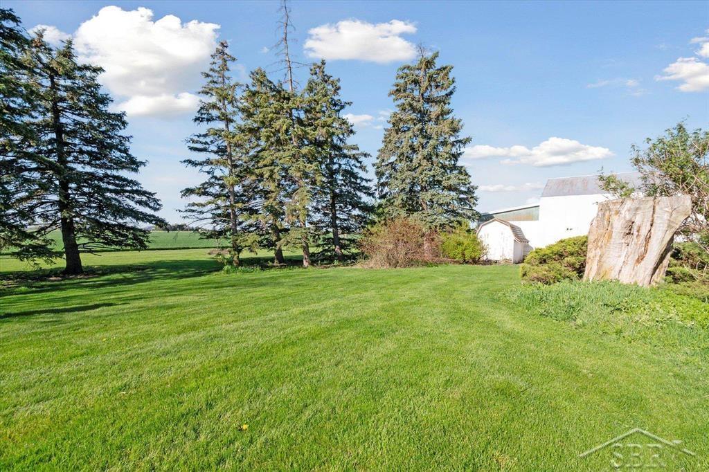 411 West Markel Road Munger, MI 48747 - Photo 45 of 50
