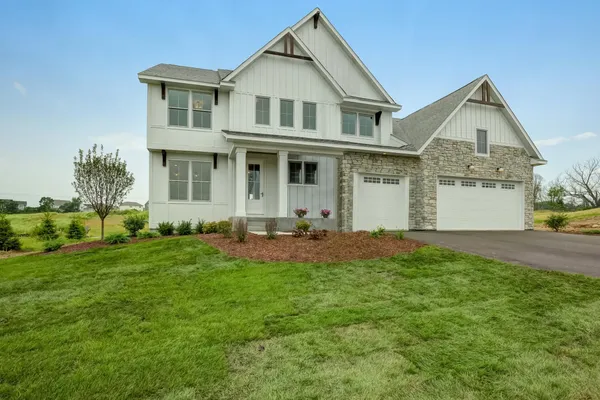 $5,950 | 9733 8th Street North, Lake Elmo, MN 55042