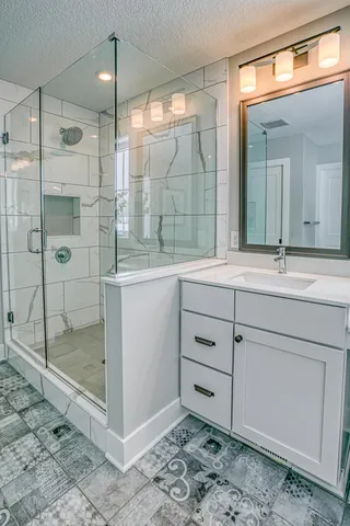 $6,900 | 9733 8th Street North, Lake Elmo, MN 55042