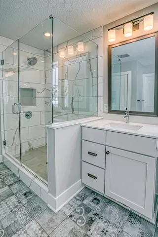 $5,950 | 9733 8th Street North, Lake Elmo, MN 55042