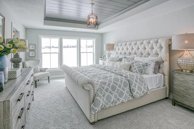 $6,900 | 9733 8th Street North, Lake Elmo, MN 55042