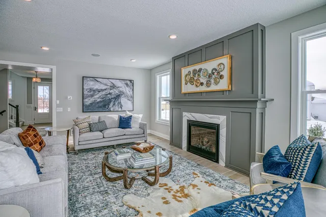 $5,950 | 9733 8th Street North, Lake Elmo, MN 55042