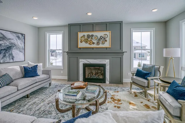 $6,900 | 9733 8th Street North, Lake Elmo, MN 55042