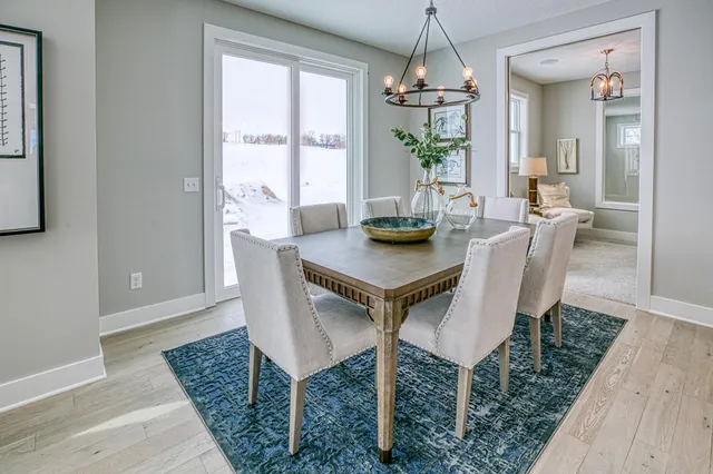 $6,900 | 9733 8th Street North, Lake Elmo, MN 55042