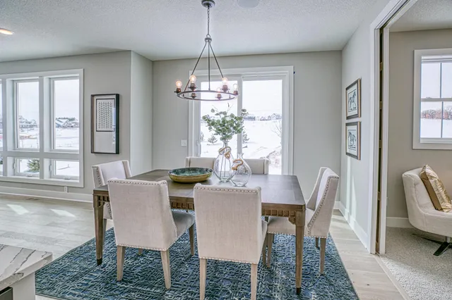 $6,900 | 9733 8th Street North, Lake Elmo, MN 55042