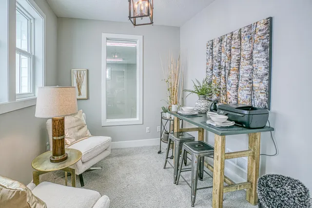 $6,900 | 9733 8th Street North, Lake Elmo, MN 55042