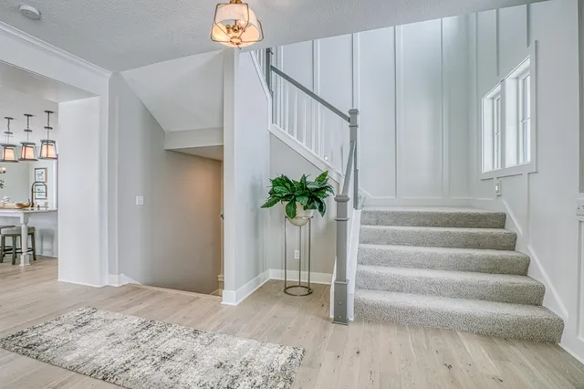 $5,950 | 9733 8th Street North, Lake Elmo, MN 55042