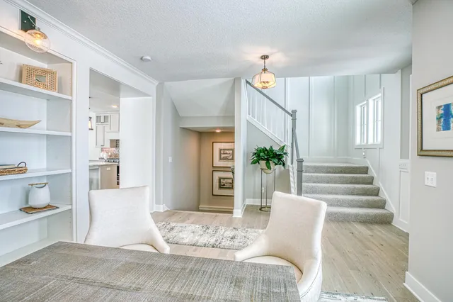 $6,900 | 9733 8th Street North, Lake Elmo, MN 55042