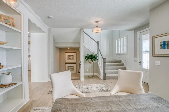 $6,900 | 9733 8th Street North, Lake Elmo, MN 55042