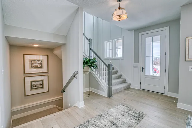 $5,950 | 9733 8th Street North, Lake Elmo, MN 55042