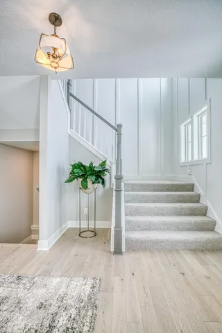 $6,900 | 9733 8th Street North, Lake Elmo, MN 55042