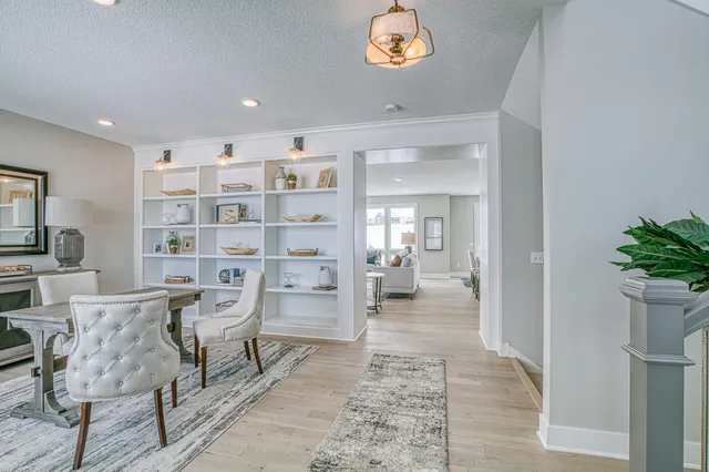 $6,900 | 9733 8th Street North, Lake Elmo, MN 55042