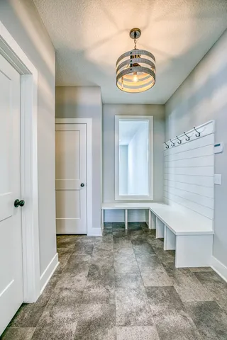 $6,900 | 9733 8th Street North, Lake Elmo, MN 55042